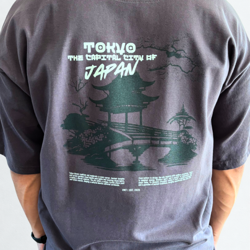 overwatt-remera-gris-acero-tokyo