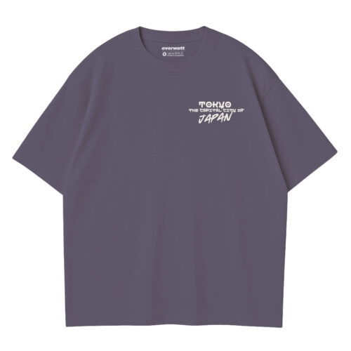 overwatt-remera-gris-acero-tokyo01