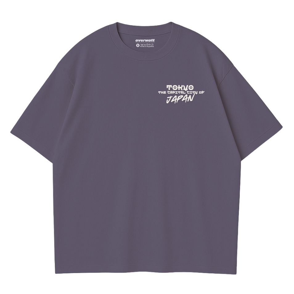 overwatt-remera-gris-acero-tokyo01