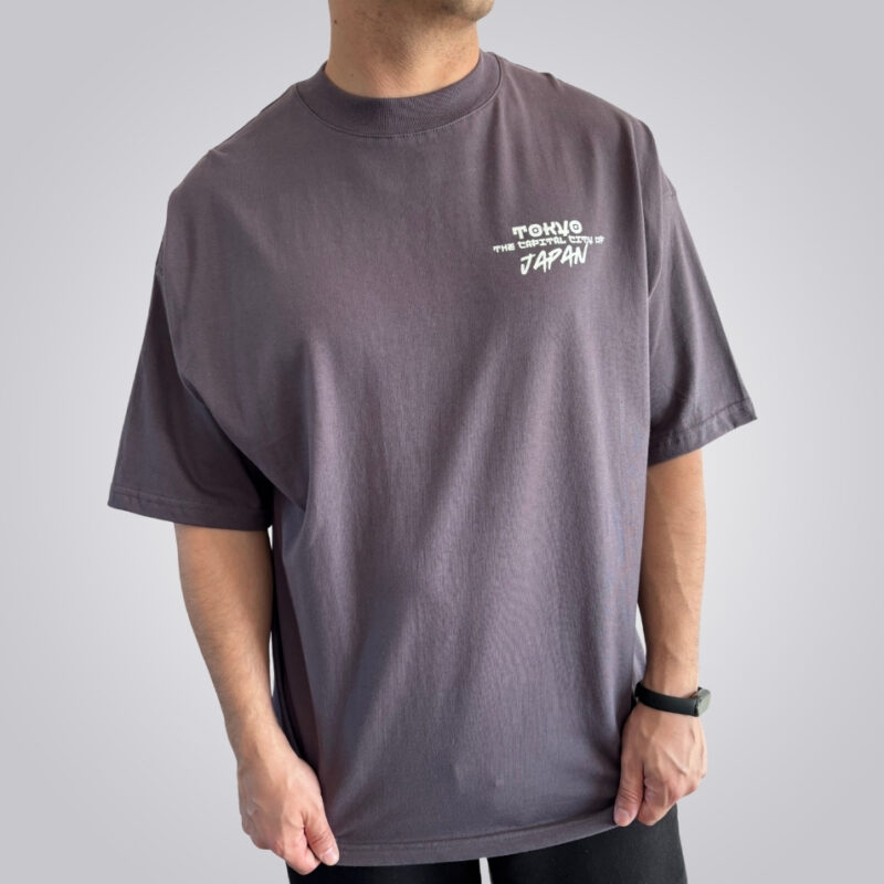 overwatt-remera-gris-acero-tokyo02