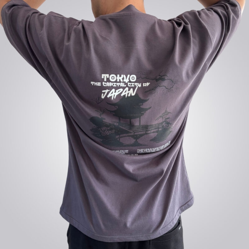 overwatt-remera-gris-acero-tokyo03