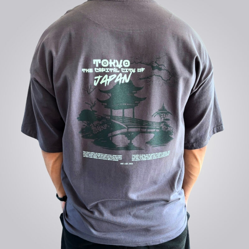 overwatt-remera-gris-acero-tokyo05