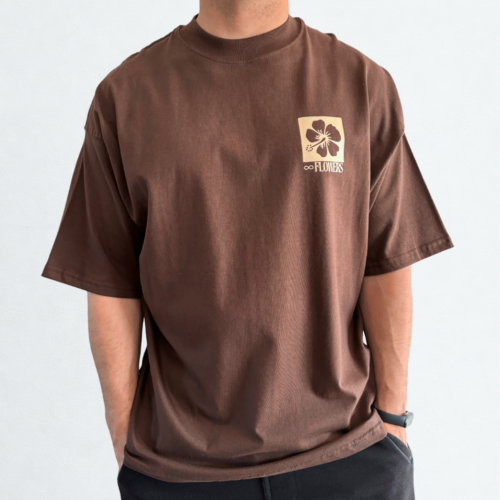 overwatt-remera-marron