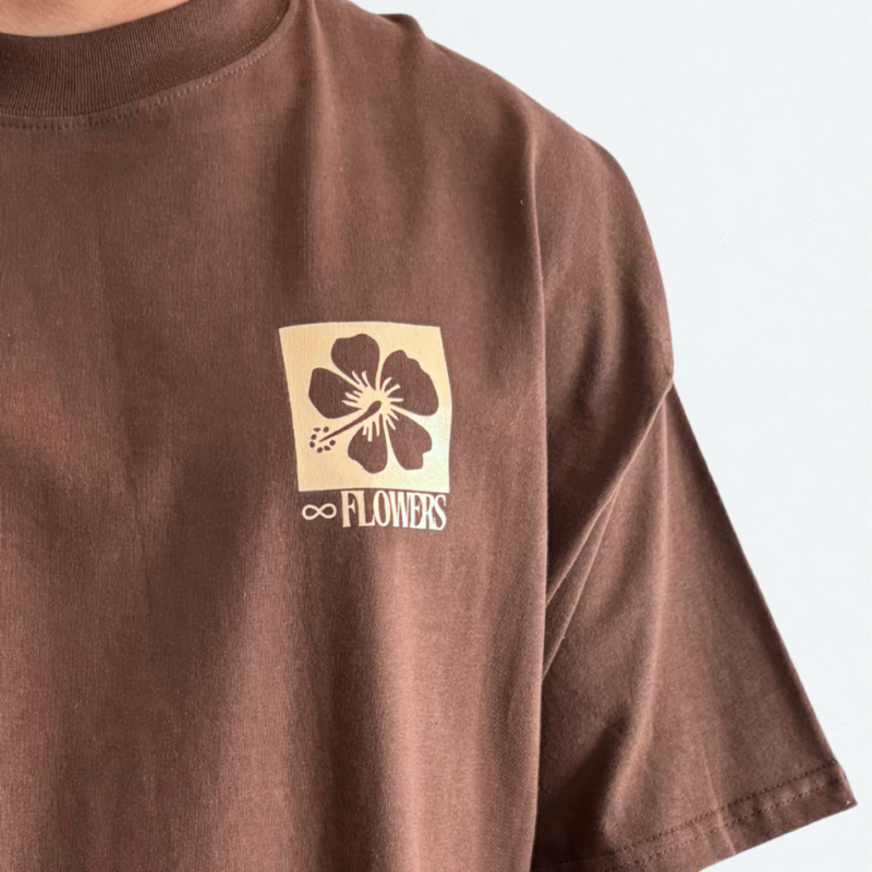 overwatt-remera-marron