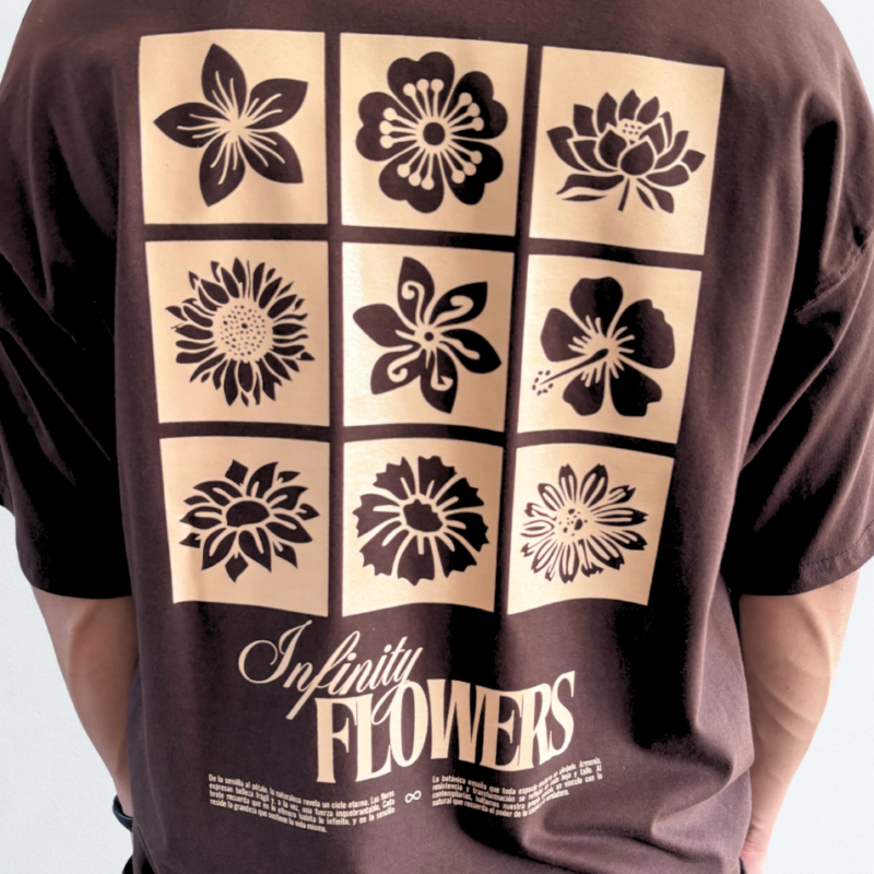 overwatt-remera-marron