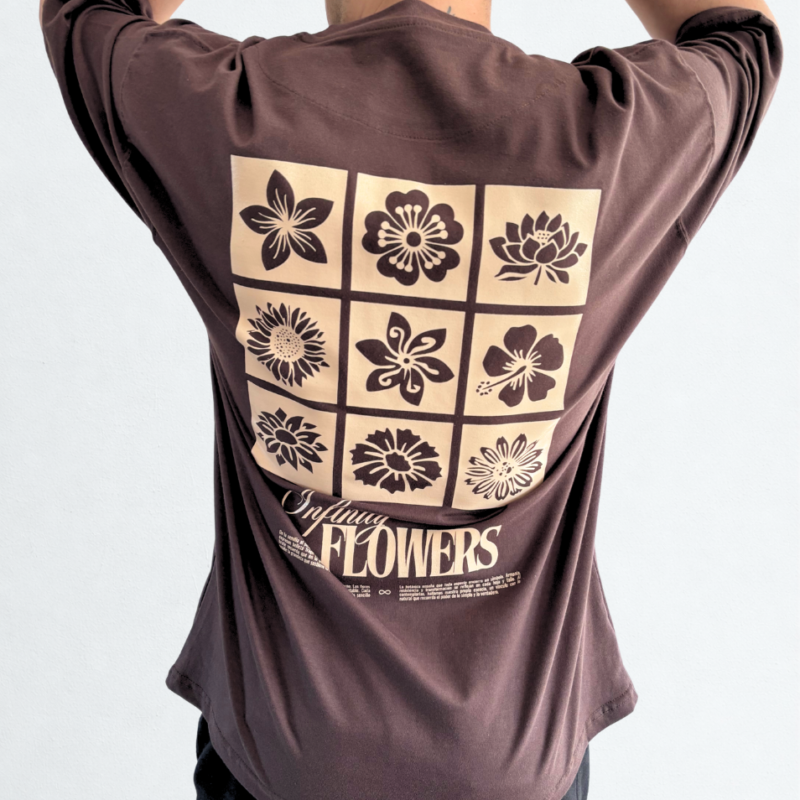 overwatt-remera-marron