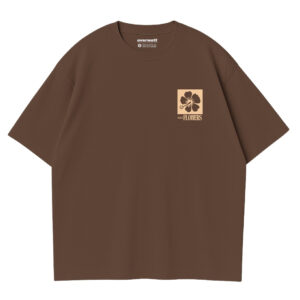 overwatt-remera-marron01