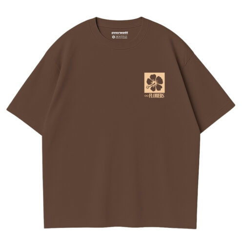 overwatt-remera-marron01
