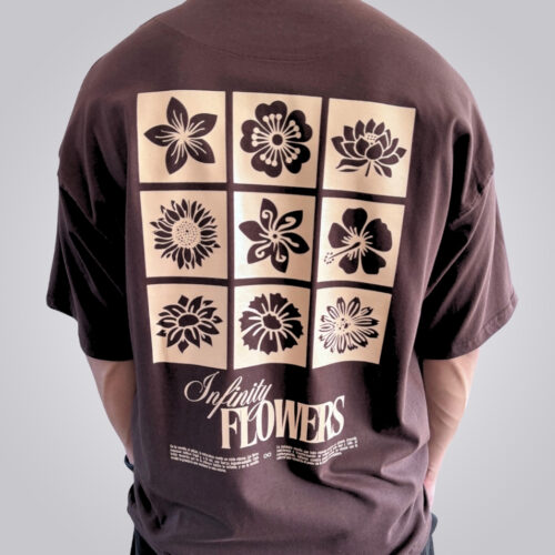 overwatt-remera-marron04