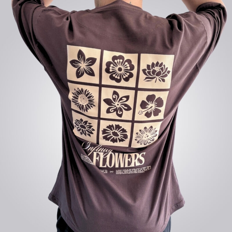 overwatt-remera-marron05