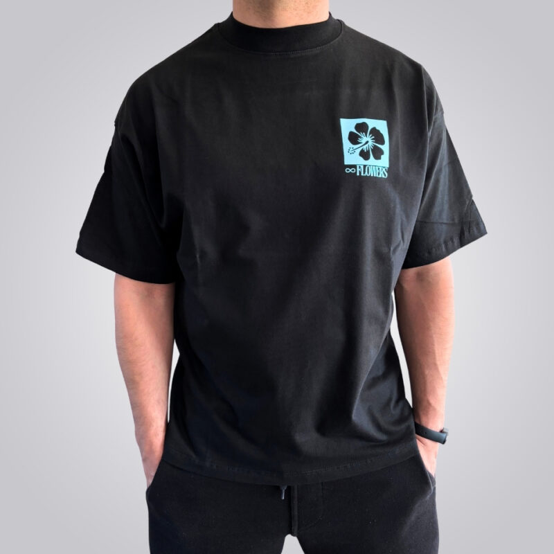 overwatt-remera-negra-flowers03