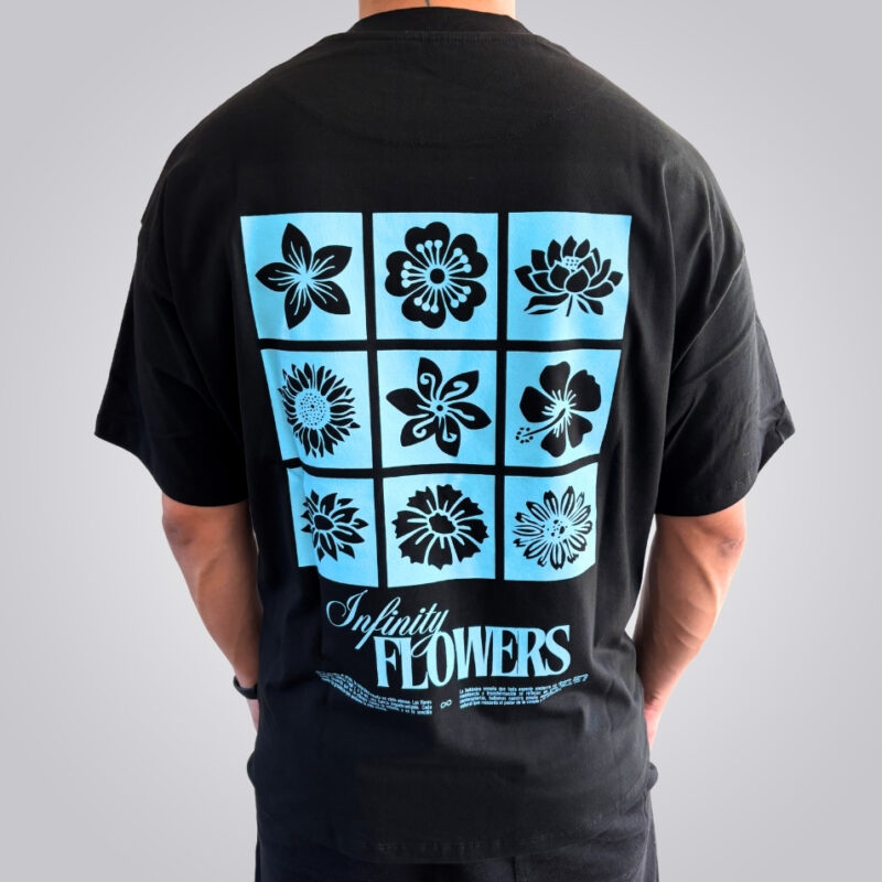 overwatt-remera-negra-flowers04