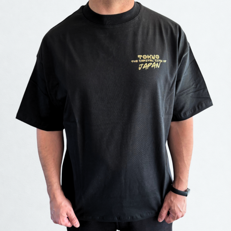 overwatt-remera-negra-tokyo
