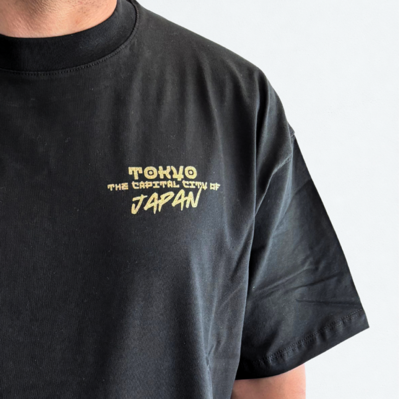 overwatt-remera-negra-tokyo