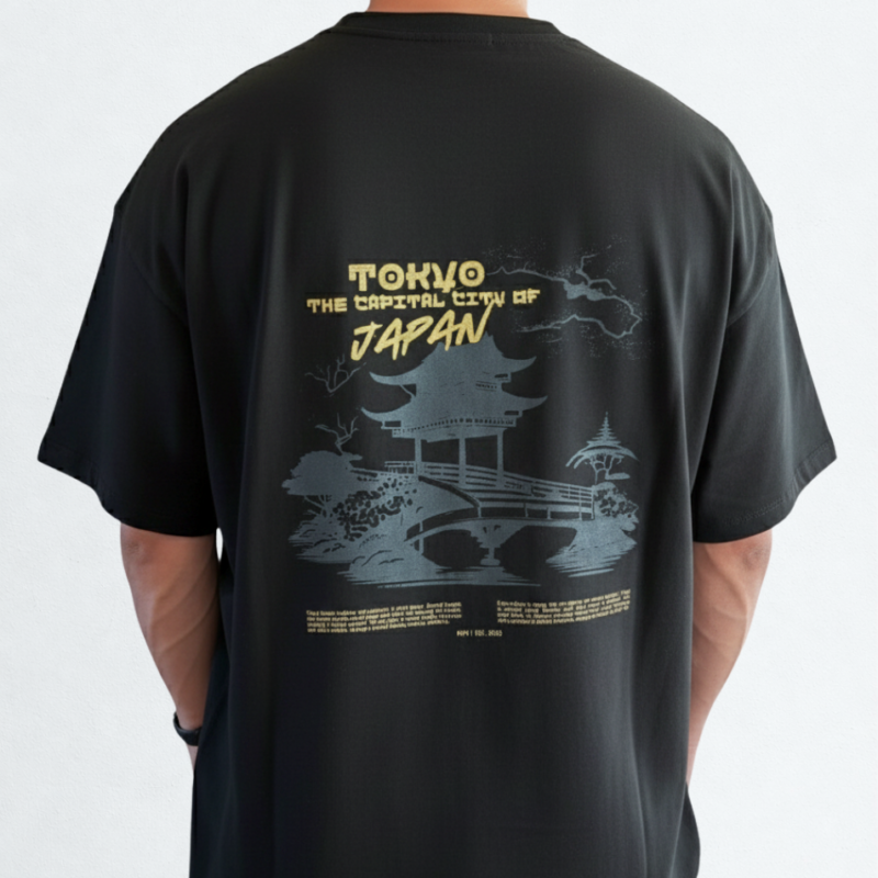 overwatt-remera-negra-tokyo