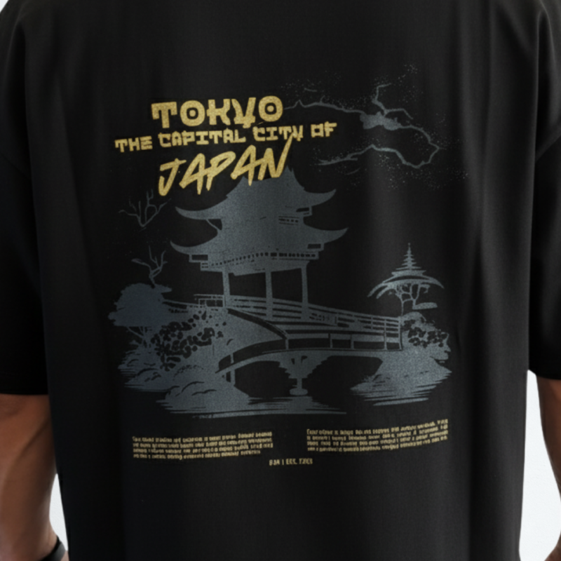 overwatt-remera-negra-tokyo