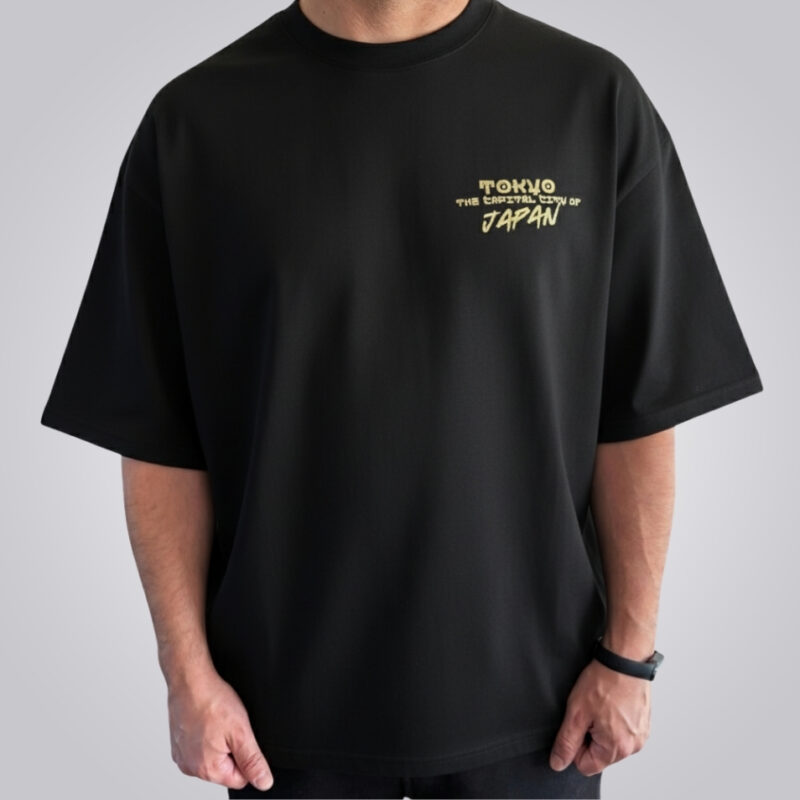 overwatt-remera-negra-tokyo-02