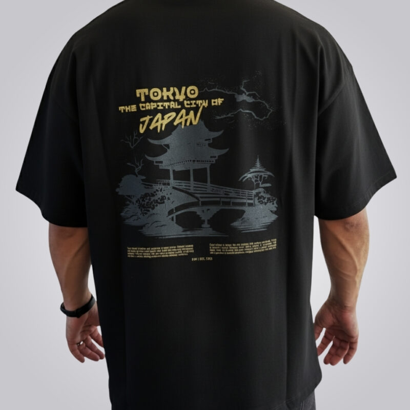 overwatt-remera-negra-tokyo-04