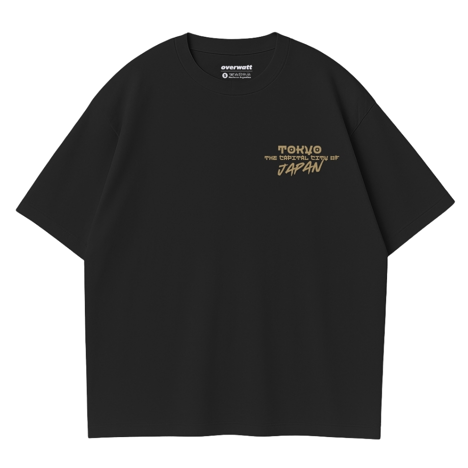 overwatt-remera-negra-tokyo01