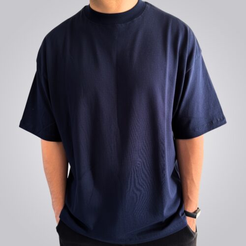 remera-azul-marino01