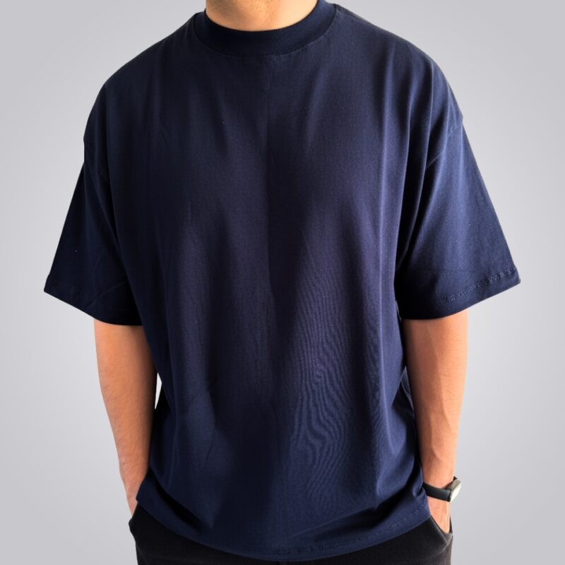 remera-azul-marino01