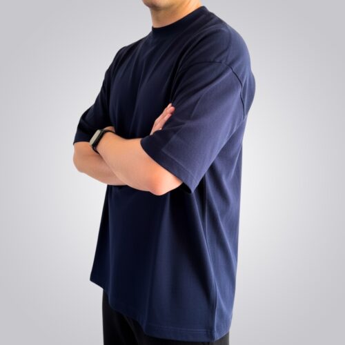 remera-azul-marino02