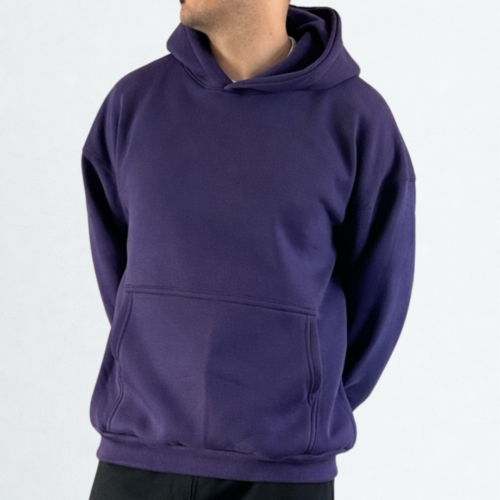 overwatt-hoodie-boxy-azul