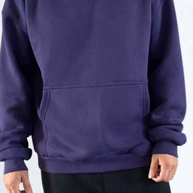 overwatt-hoodie-boxy-azul