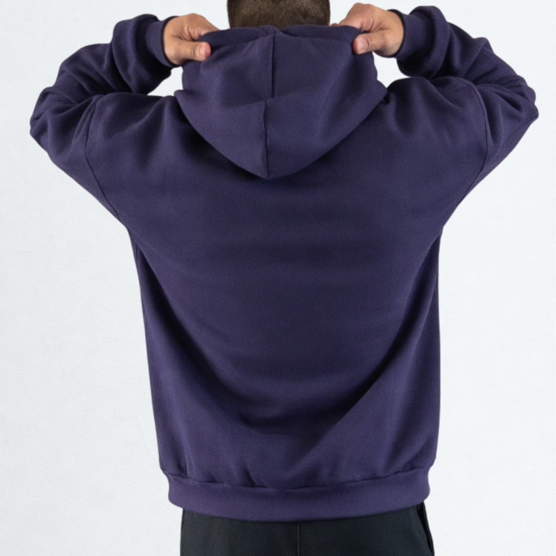 overwatt-hoodie-boxy-azul