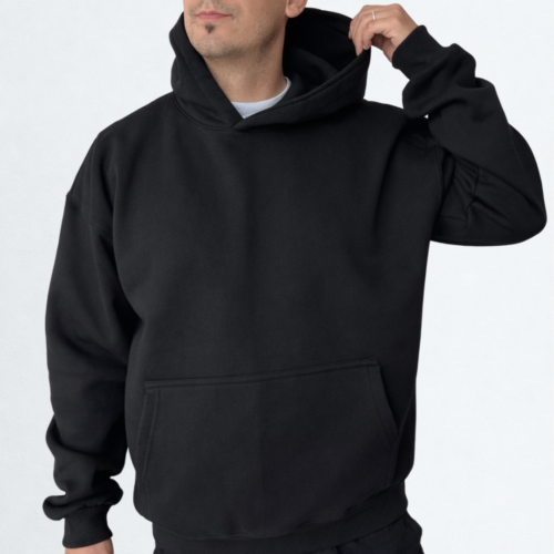 overwatt-hoodie-boxy-negro