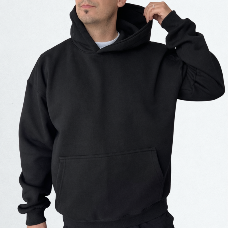 overwatt-hoodie-boxy-negro