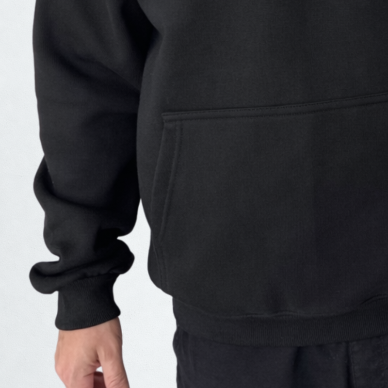 overwatt-hoodie-boxy-negro