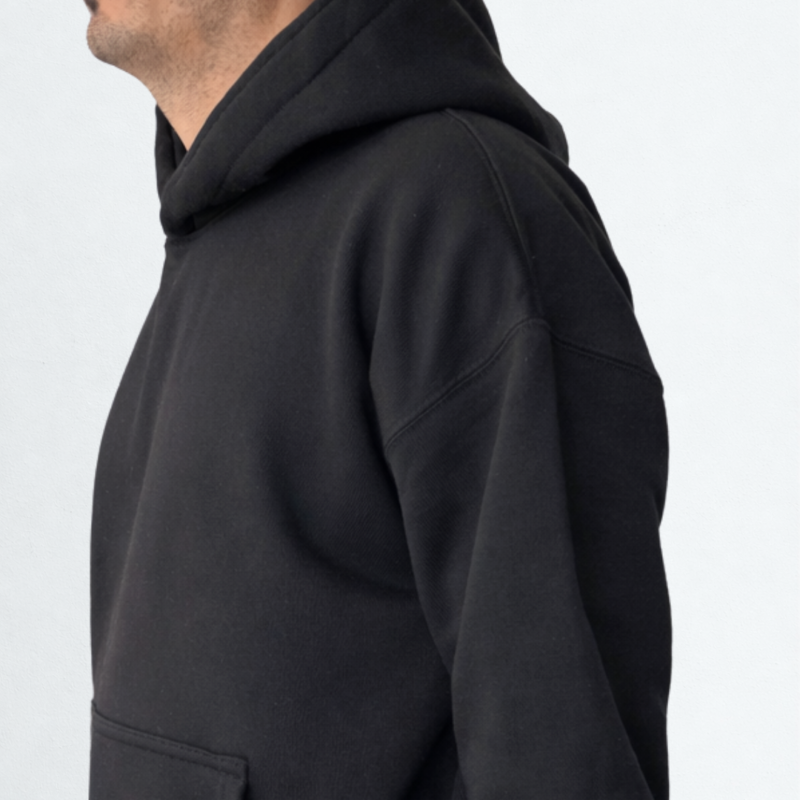 overwatt-hoodie-boxy-negro