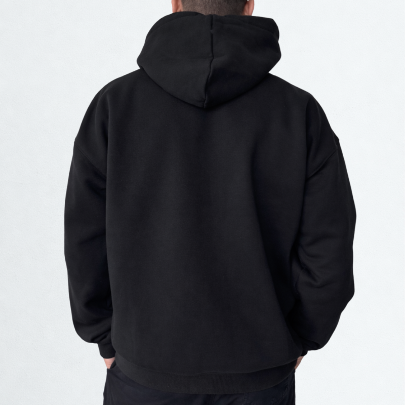 overwatt-hoodie-boxy-negro