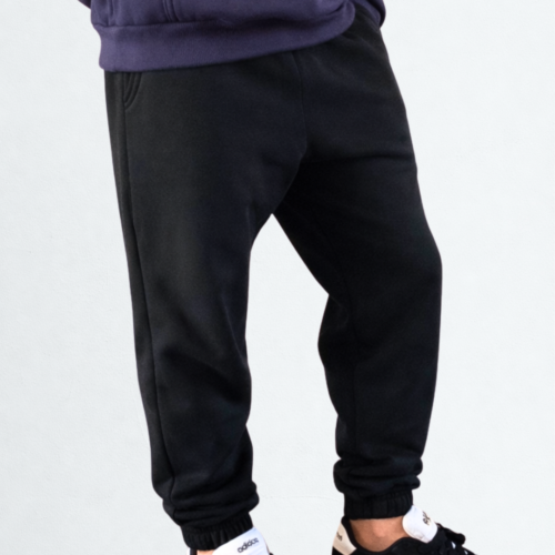 overwatt-jogger-frisa-negro
