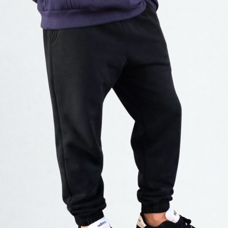 overwatt-jogger-frisa-negro