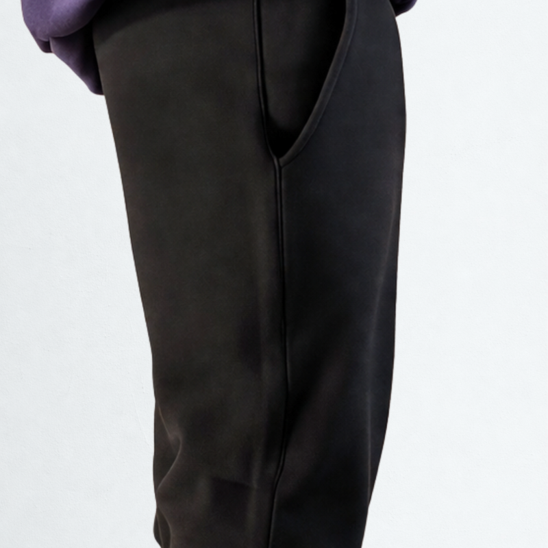 overwatt-jogger-frisa-negro