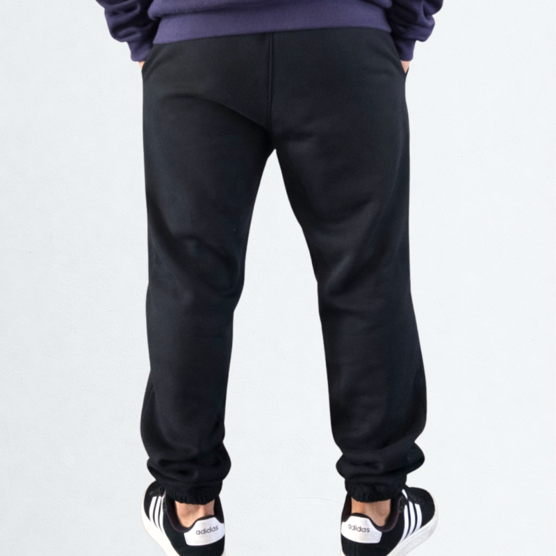 overwatt-jogger-frisa-negro