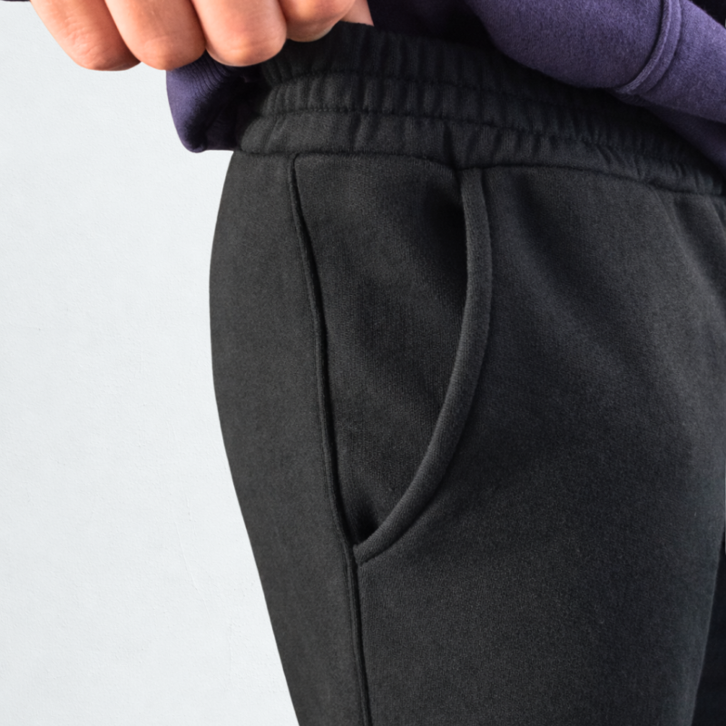 overwatt-jogger-frisa-negro