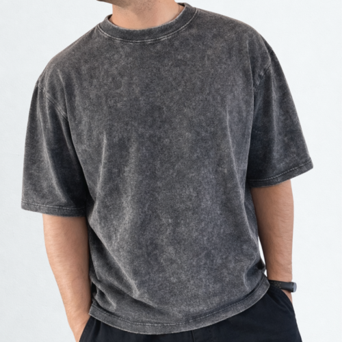 overwatt-reme-boxy-wash