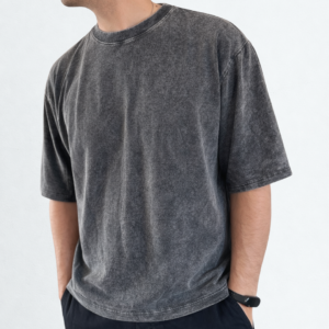 overwatt-reme-boxy-wash