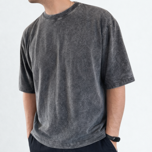 overwatt-reme-boxy-wash