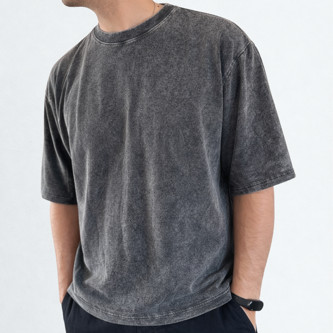 overwatt-reme-boxy-wash