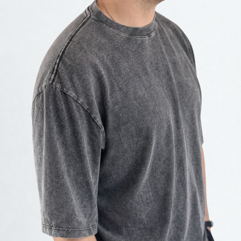 overwatt-reme-boxy-wash