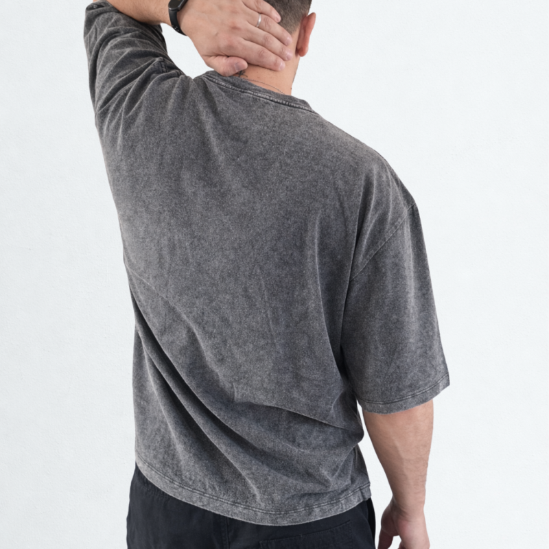 overwatt-reme-boxy-wash