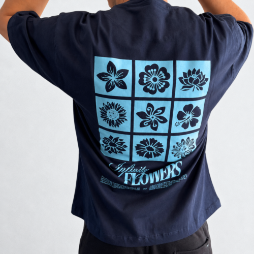 overwatt.ar - overwatt reme oversize azul flowers 02