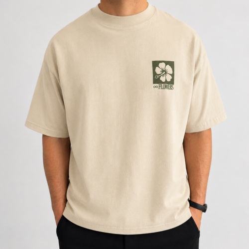 overwatt.ar - overwatt reme oversize beige flowers 03