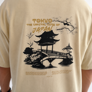 overwatt-reme-oversize-beige-tokyo-03 REMERA OVERSIZE BEIGE TOKYO