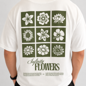 overwatt-reme-oversize-blanca-flowers-01 REMERA OVERSIZE BLANCA FLOWERS