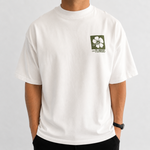 overwatt.ar - overwatt reme oversize blanca flowers 03